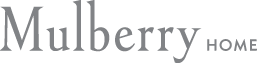 Mulberry Home Logo