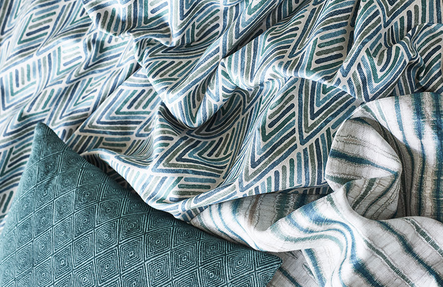 Threads - Nala Collection