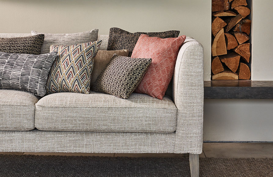 Threads - Nala Collection