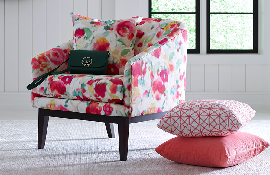 Kate Spade - Amusement