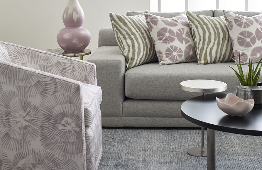 Kravet Terrae Prints