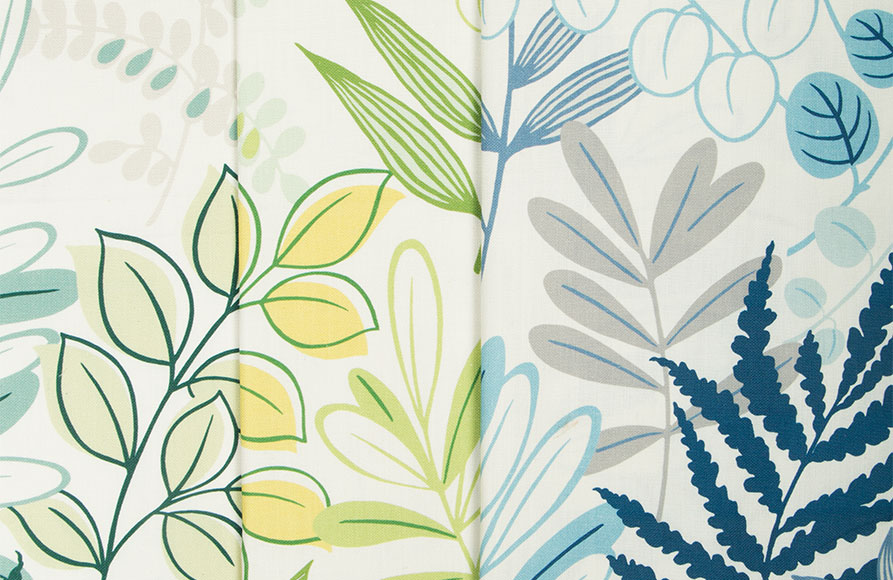 Kravet - Bermuda Collection Kravet - Bermuda Collection