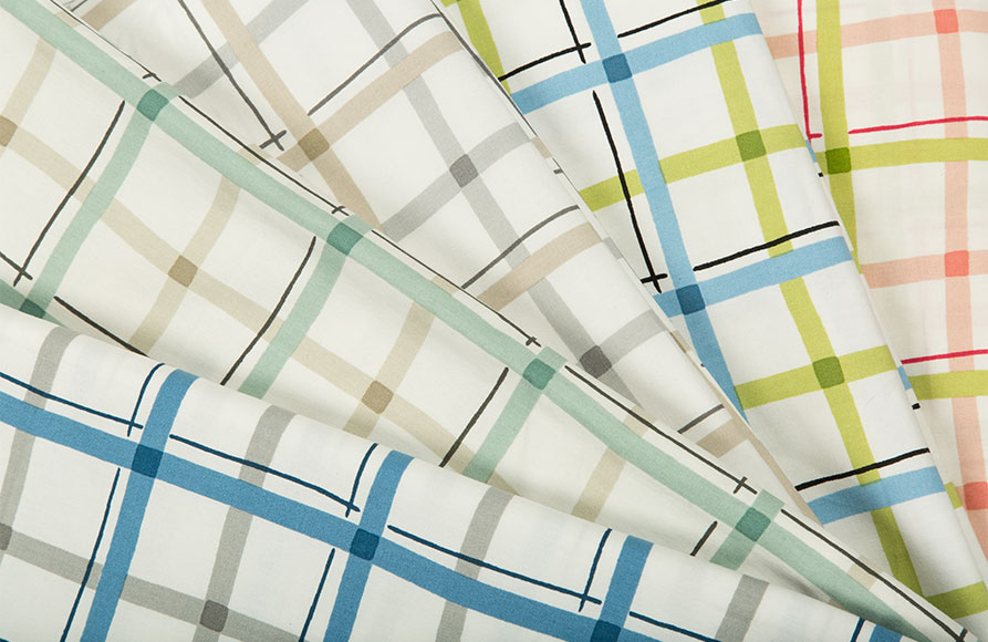 Kravet - Bermuda Collection Kravet - Bermuda Collection