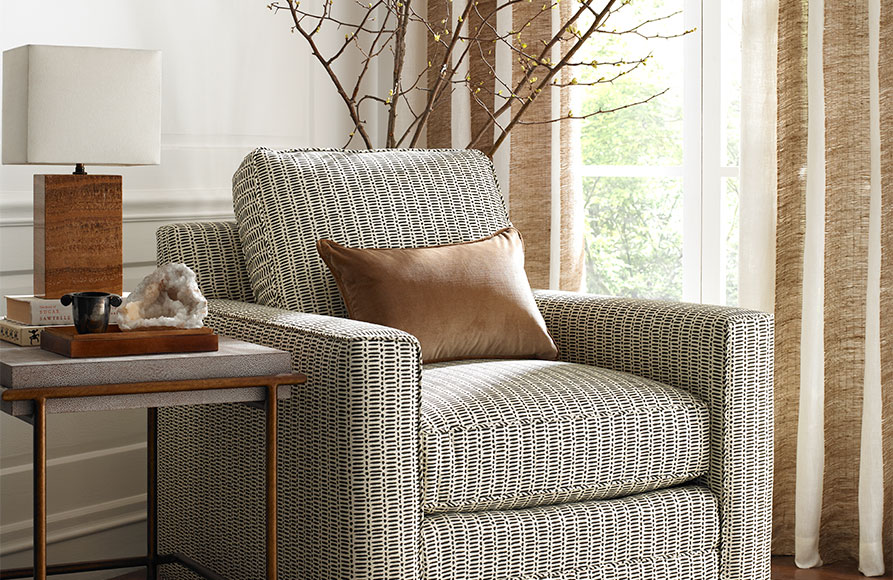 Kravet - Nate Berkus Well-Traveled Kravet - Nate Berkus Well-Traveled