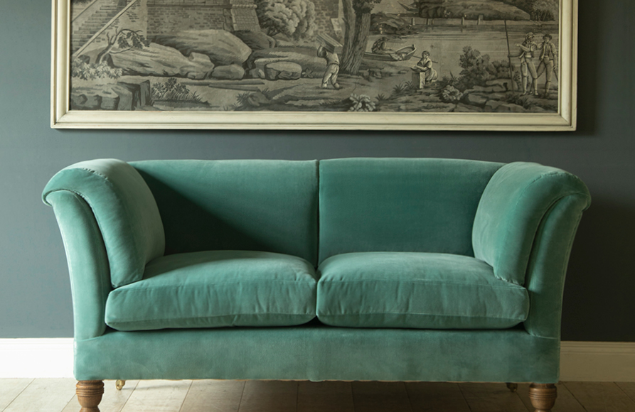 View Mulberry Home Fabrics Images