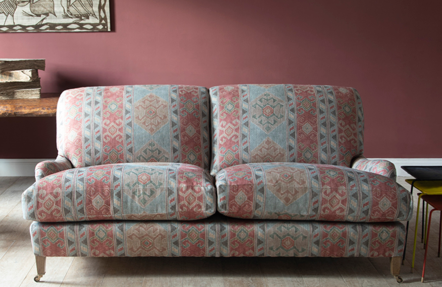 Long Weekend Long Weekend