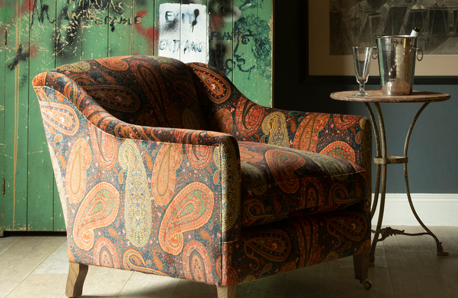 Long Weekend Long Weekend