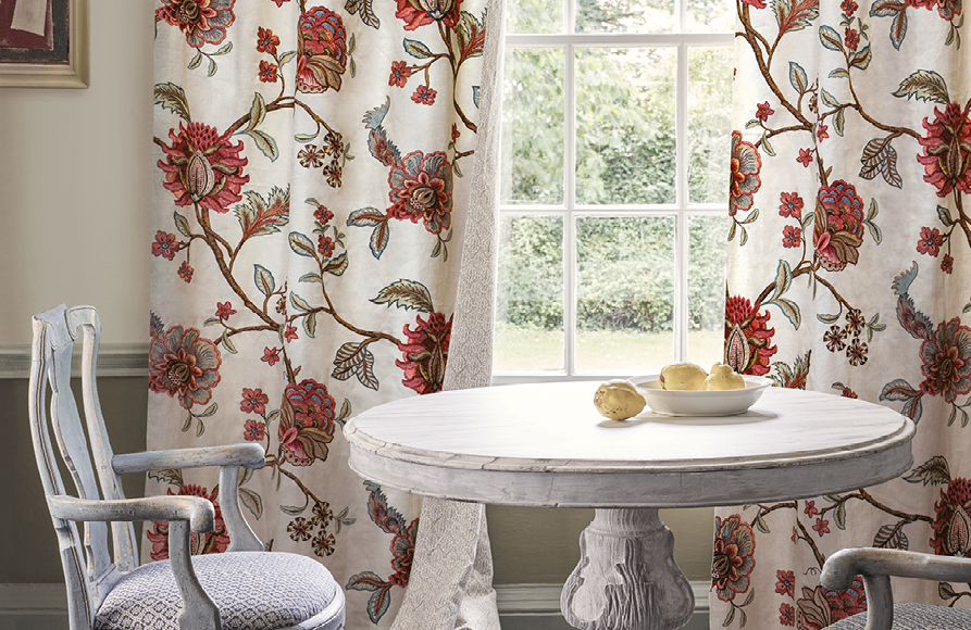 Caspian Collection Caspian Collection