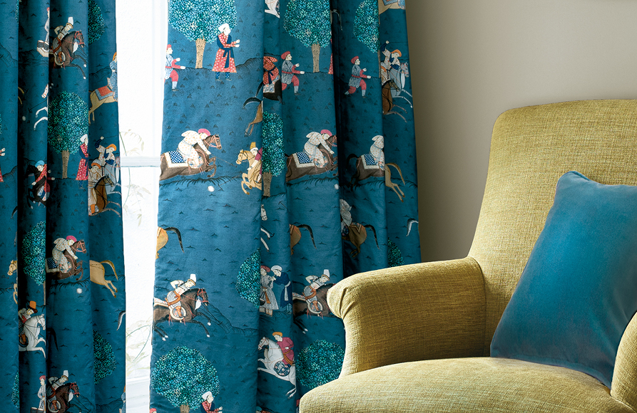 Caspian Collection Caspian Collection