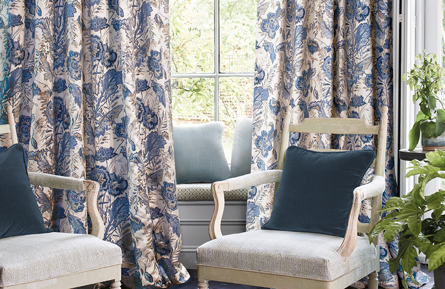 Caspian Collection Caspian Collection