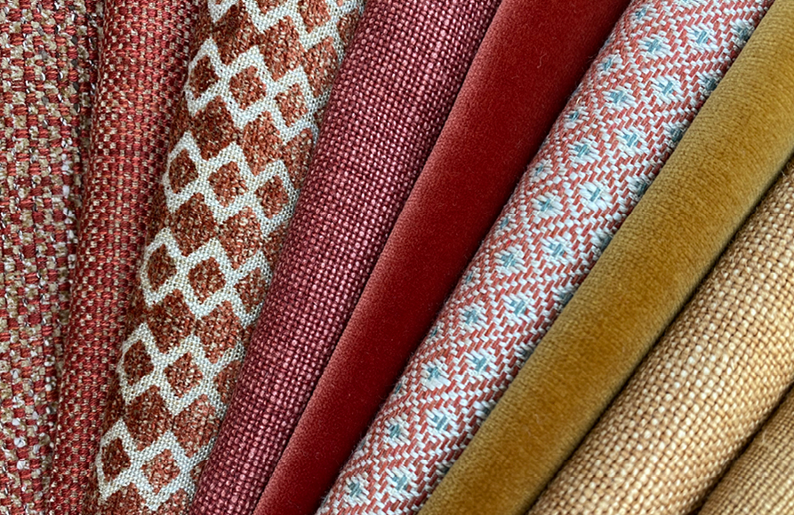 House-Textures Collection