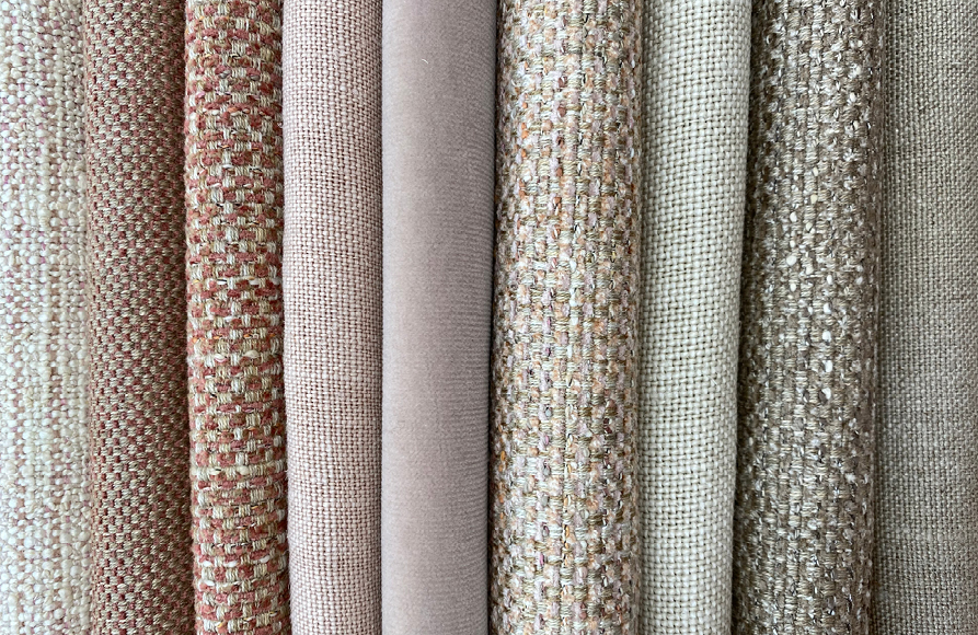 House-Textures Collection