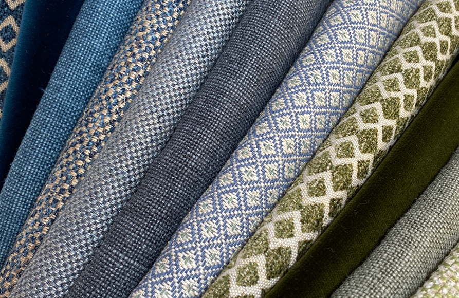 House-Textures Collection