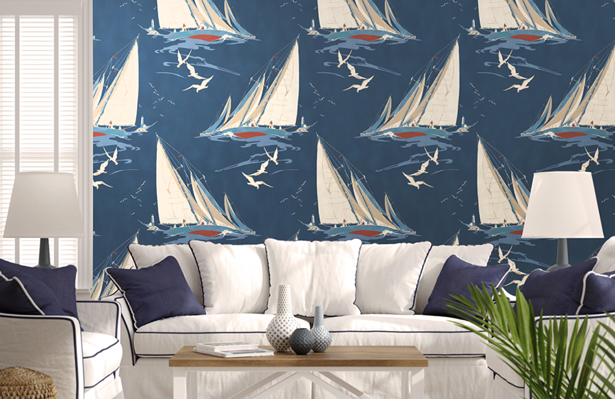 Icons Wallpaper Icons Wallpaper