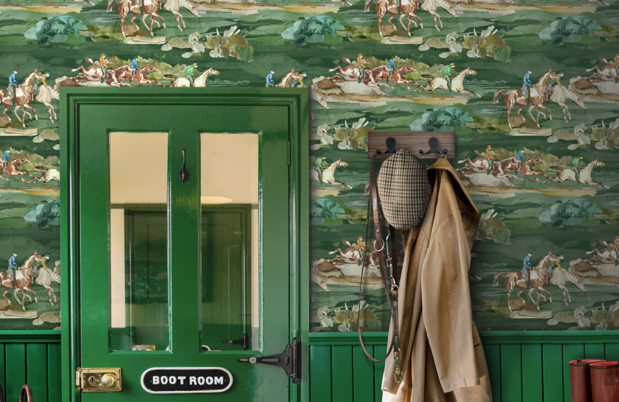 Icons Wallpaper Icons Wallpaper