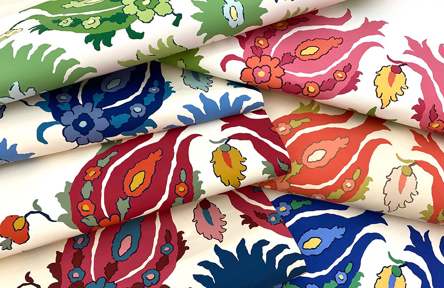 Grand Bazaar Wallpaper Grand Bazaar Wallpaper