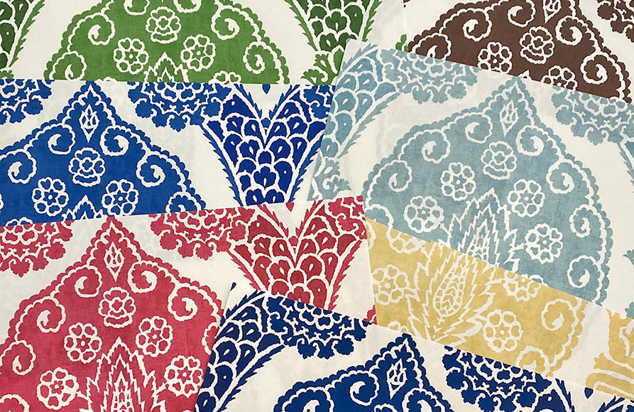 Grand Bazaar Wallpaper Grand Bazaar Wallpaper