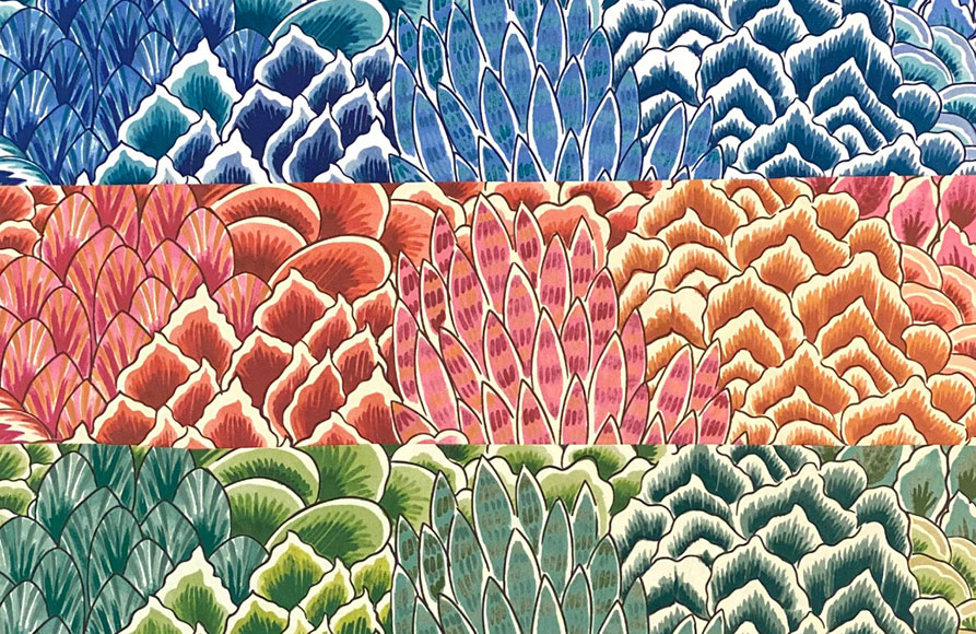 Grand Bazaar Wallpaper Grand Bazaar Wallpaper