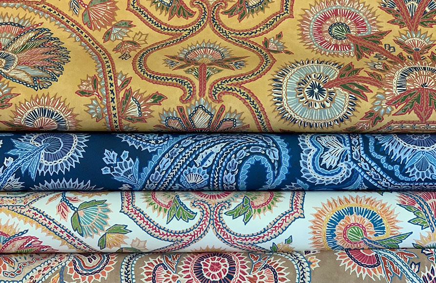 Grand Bazaar Wallpaper Grand Bazaar Wallpaper