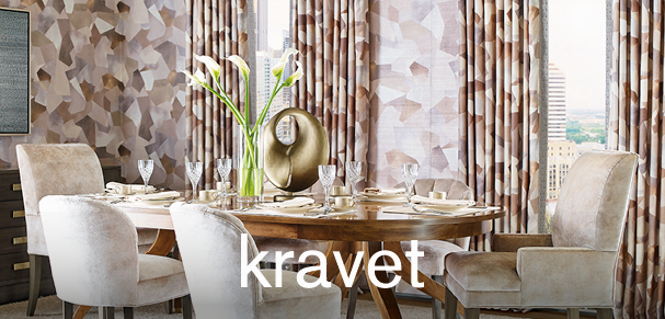 Kravet