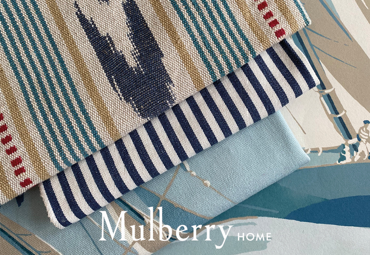 Mulberry Home