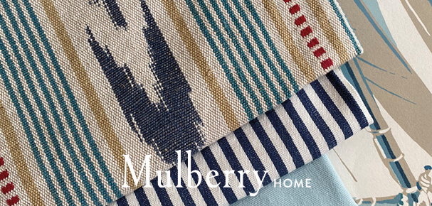 Mulberry Home