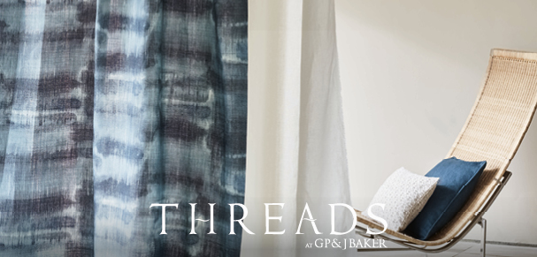 Threads