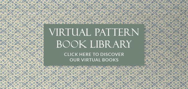 Virtual Pattern Books
