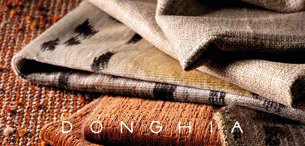 Donghia