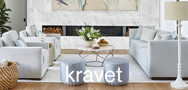 Kravet