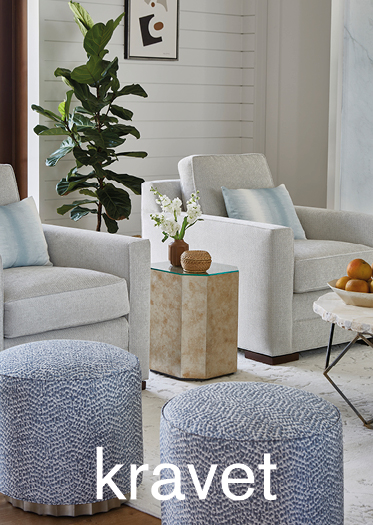 Kravet