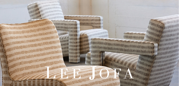 Lee Jofa