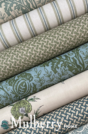 Mulberry Home