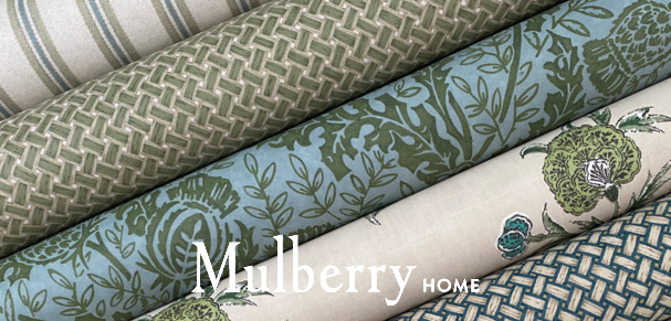 Mulberry Home
