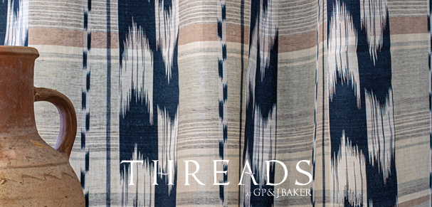 Threads
