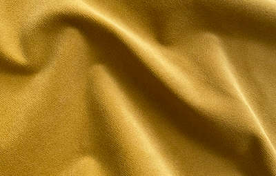 Fabric Cloth Texture Delightful Shades Of Silk Captivating Textures For  Clothing Backgrounds