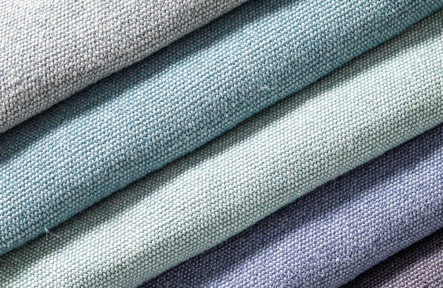 GP & J Baker House Linens II