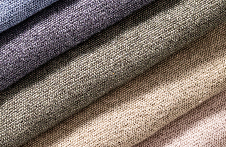 GP & J Baker House Linens II