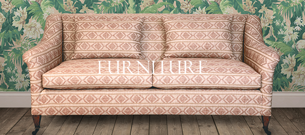Finishing Touches Furniture