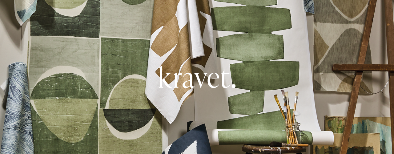 Kravet
