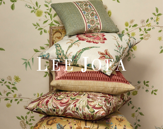Lee Jofa