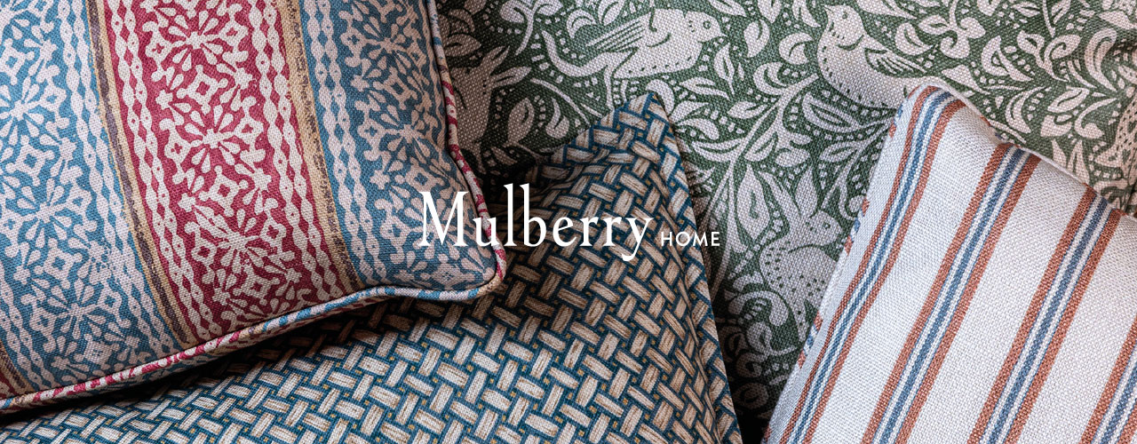 Mulberry Home