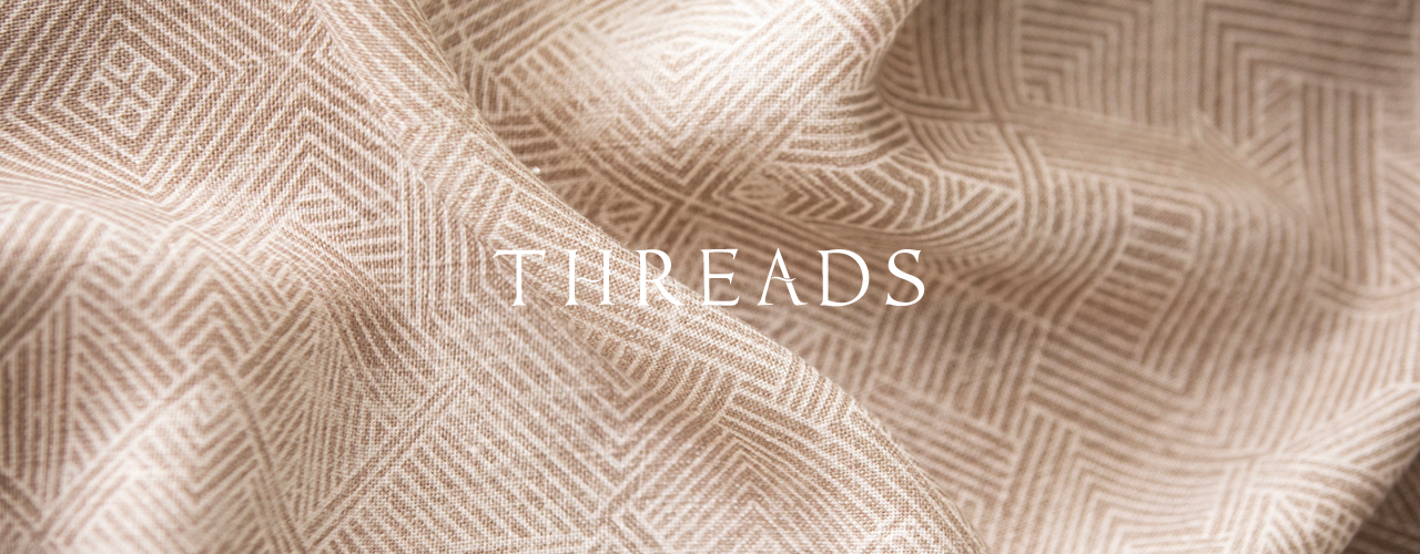 Threads