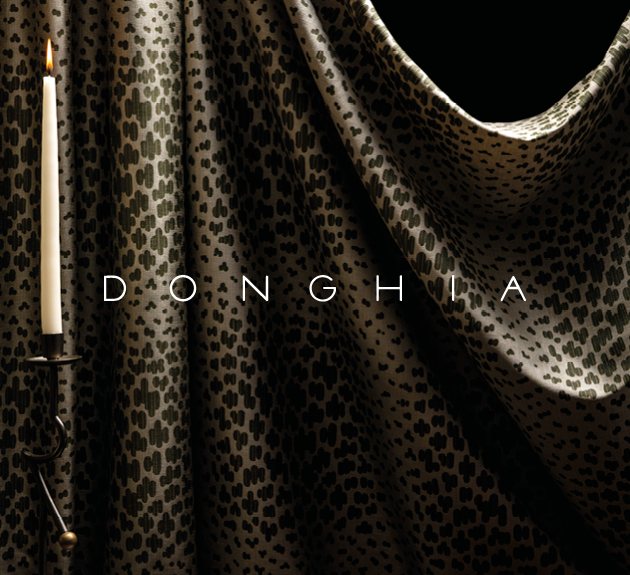 Donghia