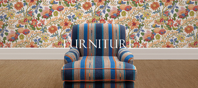 Finishing Touches Furniture