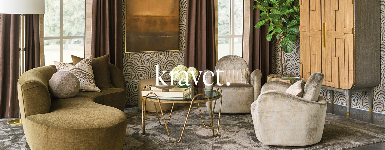 Kravet
