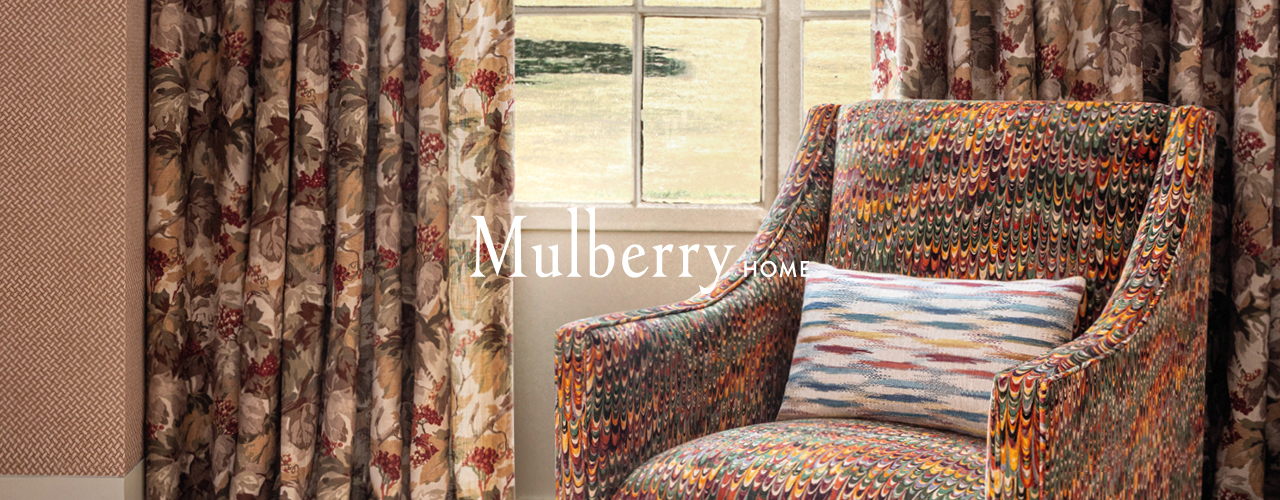 Mulberry Home