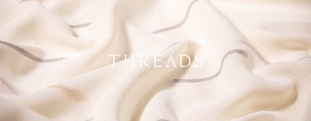 Threads