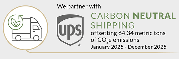 Carbon Neutral
