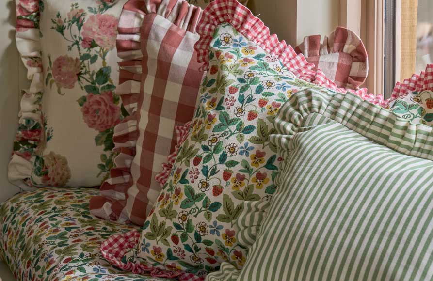 Minnie Prints